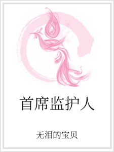 首席监护人