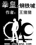 拳皇之钢铁城