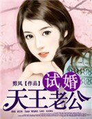 《试婚天王老公》