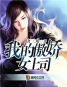 我的傲娇女上司