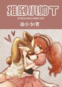 《推倒小帅T》