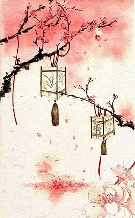 《繁锦》