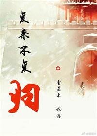 《复来不复归》