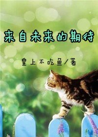 《来自未来的期待》