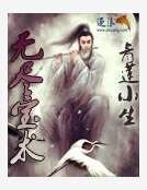 《无尽宝术》