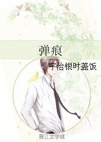 （柯南同人）弹痕