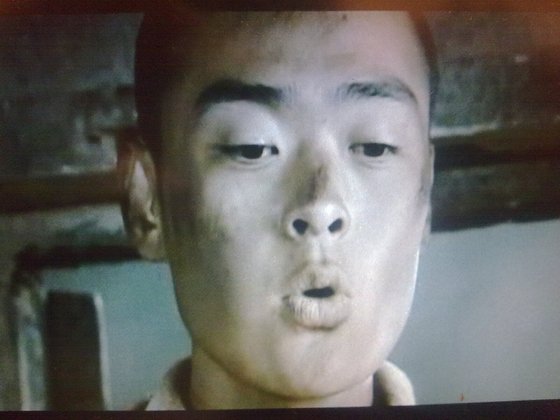 《小网游,小世界》