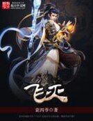 《飞灭》