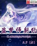 盗梦师契约