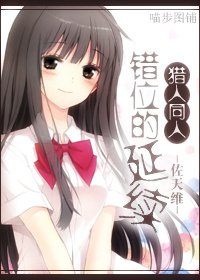 （猎人同人）错位的延续