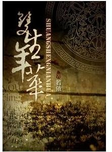 双生年华