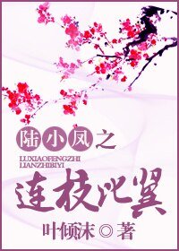 （陆小凤同人）连枝比翼