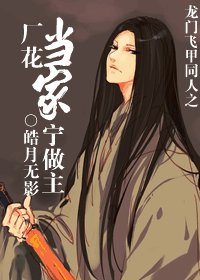 （龙门飞甲同人）厂花当家宁做主