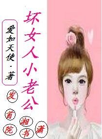 坏女人小老公