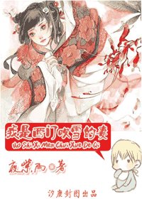 （陆小凤同人）我是西门吹雪的妻