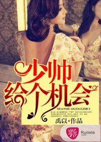 少帅，给个机会