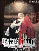 《暗夜的审判官》