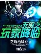 无限之玩家降临