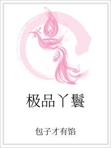 《极品丫鬟》