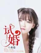 《试婚》