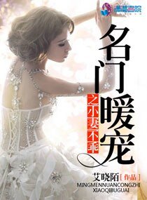 《名门暖宠之小妻不乖》
