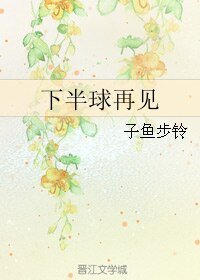 《下半球再见》