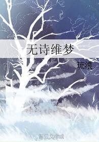 《无诗维梦》
