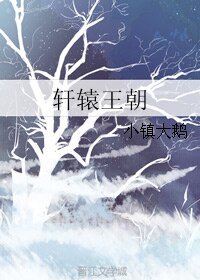轩辕王朝