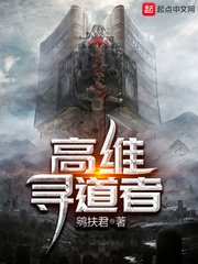 《高维寻道者》