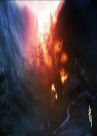 （BG-秦时明月）[秦时明月]或有长青时