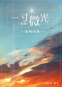《(BG-全职同人)一寸微光》