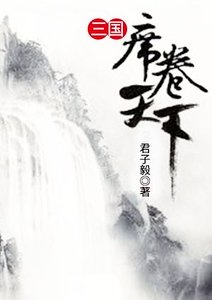 《三国之席卷天下》