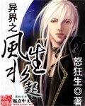 《异界之风生水起》