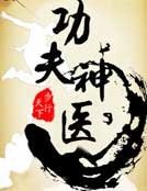 《功夫神医》