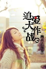 追爱大作战