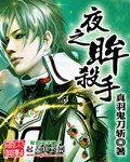 《夜之眸杀手》