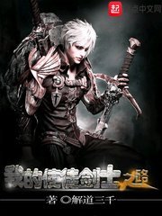 《我的使徒剑士之路》