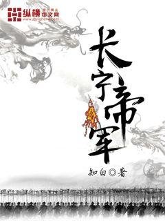 《长宁帝军》