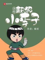《木叶超级小李子》