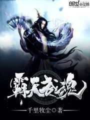 《霸天武魂》