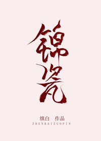 《锦瓷》