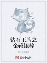 《钻石王牌之金靴银棒》