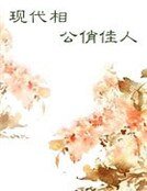 现代相公俏佳人