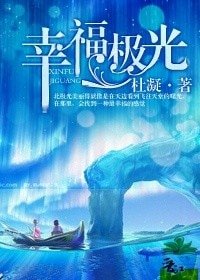 幸福极光