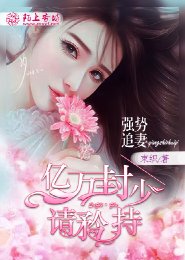 《强势追妻,亿万封少请矜持》