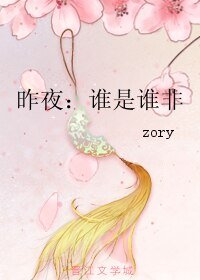 《昨夜:谁是谁非》