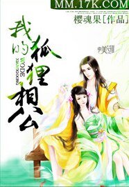 我的狐狸相公