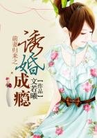 前妻归来之诱婚成瘾
