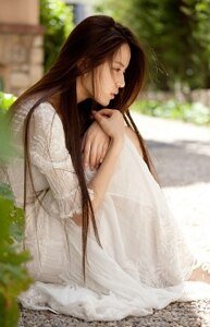 关于你的事