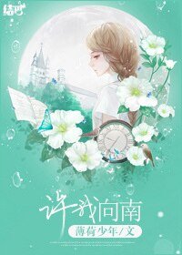许我向南